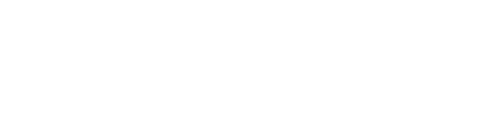 GTFO, Get The Flight Out